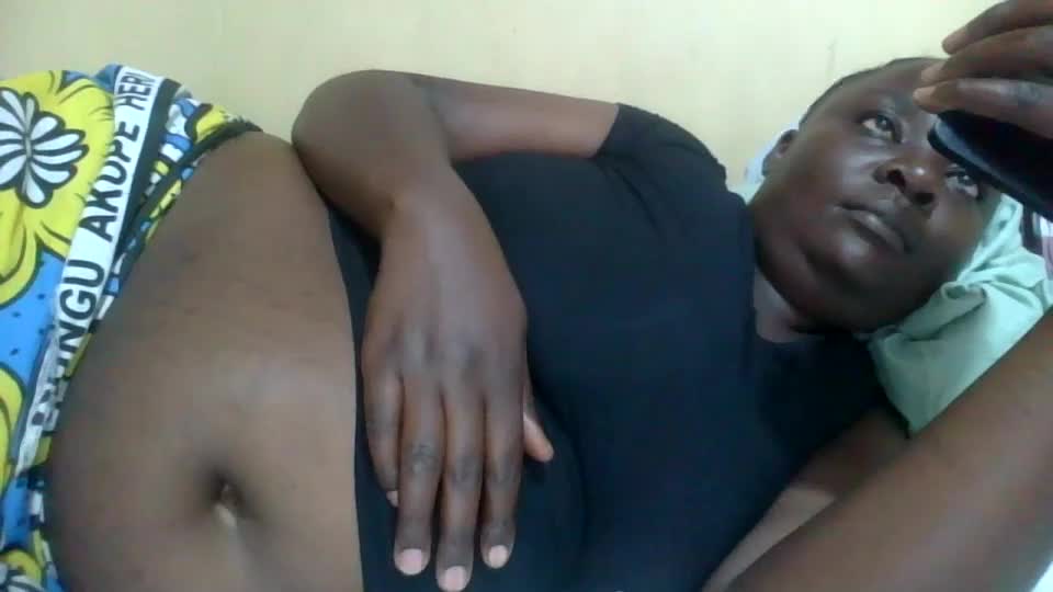 cute_faridah25 Webcam Chat September 10, 2026