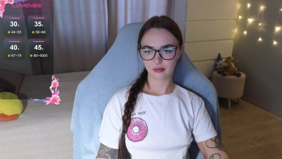 kateleoo Webcam Chat September 10, 2026