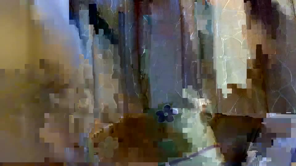 sweet_sharon01 Webcam Chat September 10, 2026