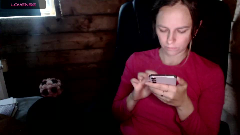 alllexandra Webcam Chat September 10, 2026