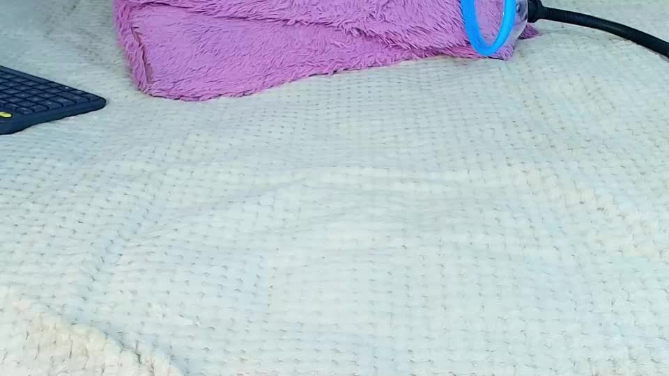 bunnykat_ Webcam Chat September 10, 2026