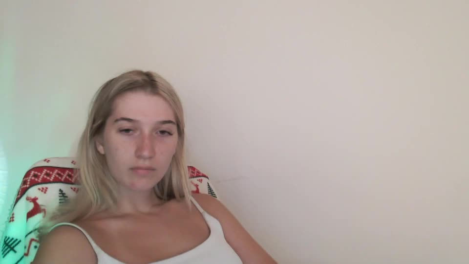 honeyveil Webcam Chat September 10, 2026