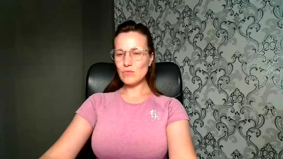 shannen_sweet Webcam Chat September 10, 2026