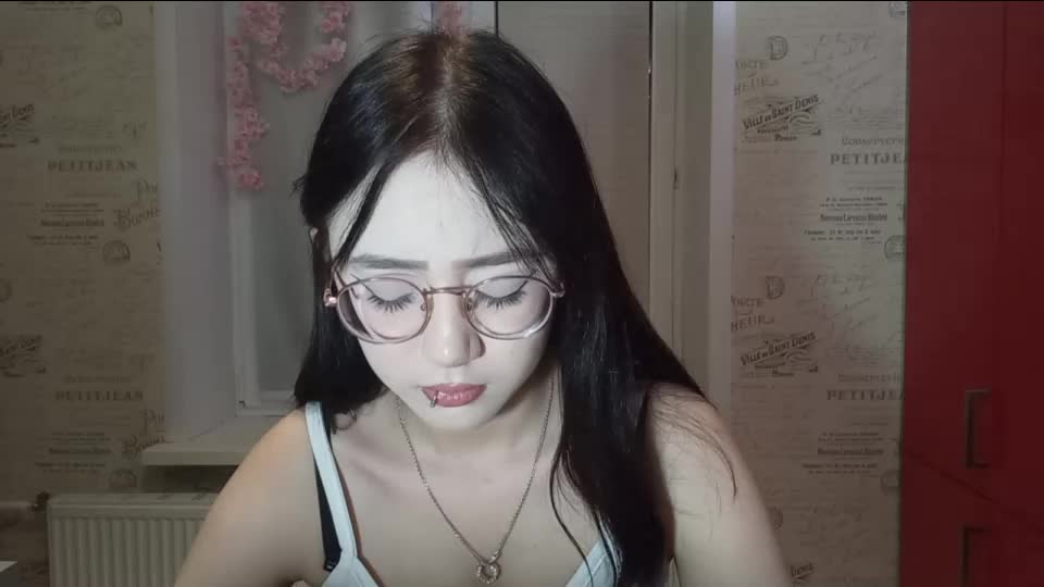 lupefaulker Webcam Chat September 10, 2026
