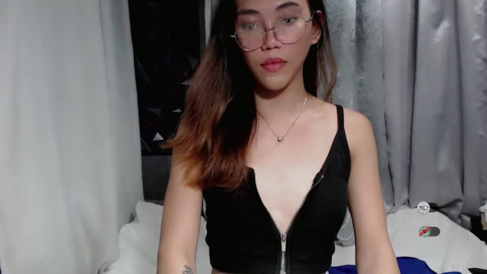 sexy_rodah Webcam Chat September 10, 2026