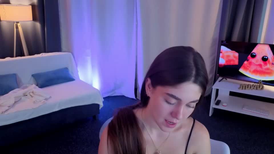 sunnybloss Webcam Chat September 10, 2026