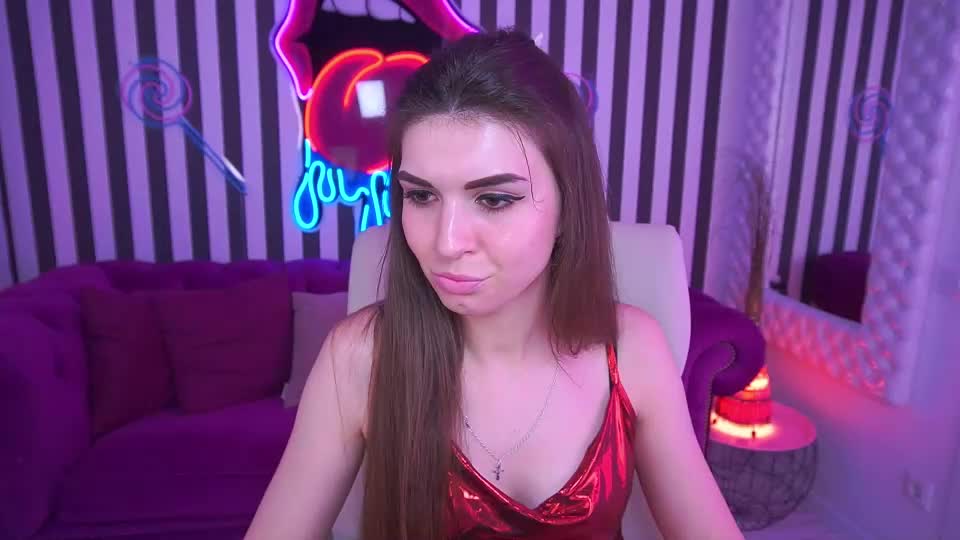 kyliejoyys Webcam Chat September 10, 2026