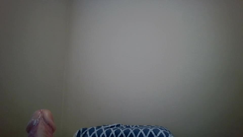 talulah007 Webcam Chat September 10, 2026