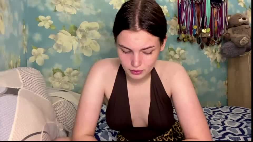 louismapes Webcam Chat September 10, 2026