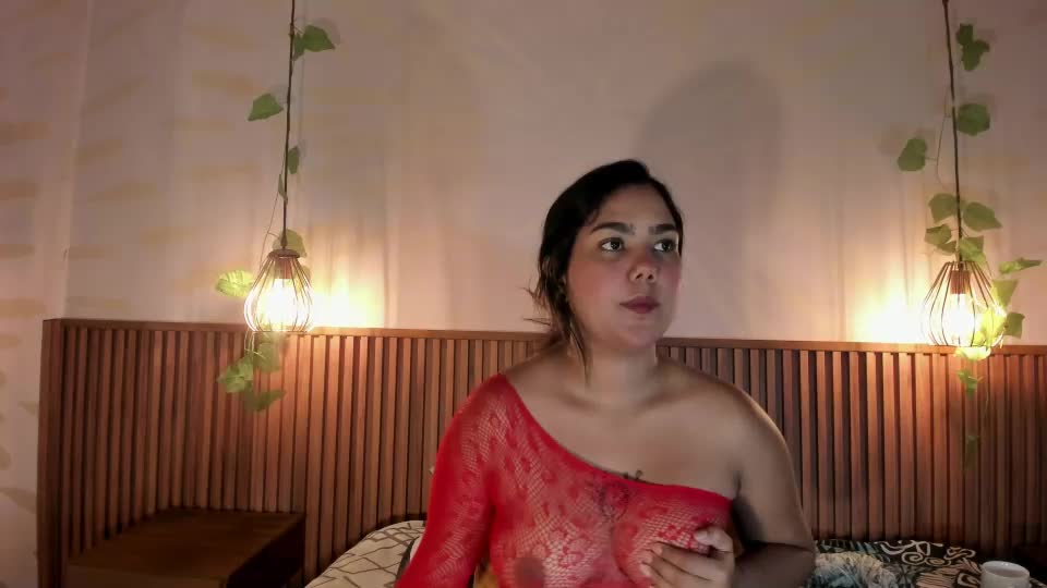 anaelle_bardin Webcam Chat September 10, 2026