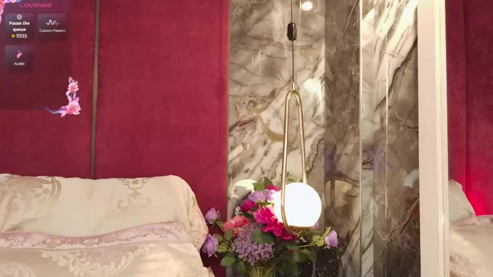_redfoxxx_ Webcam Chat September 10, 2026