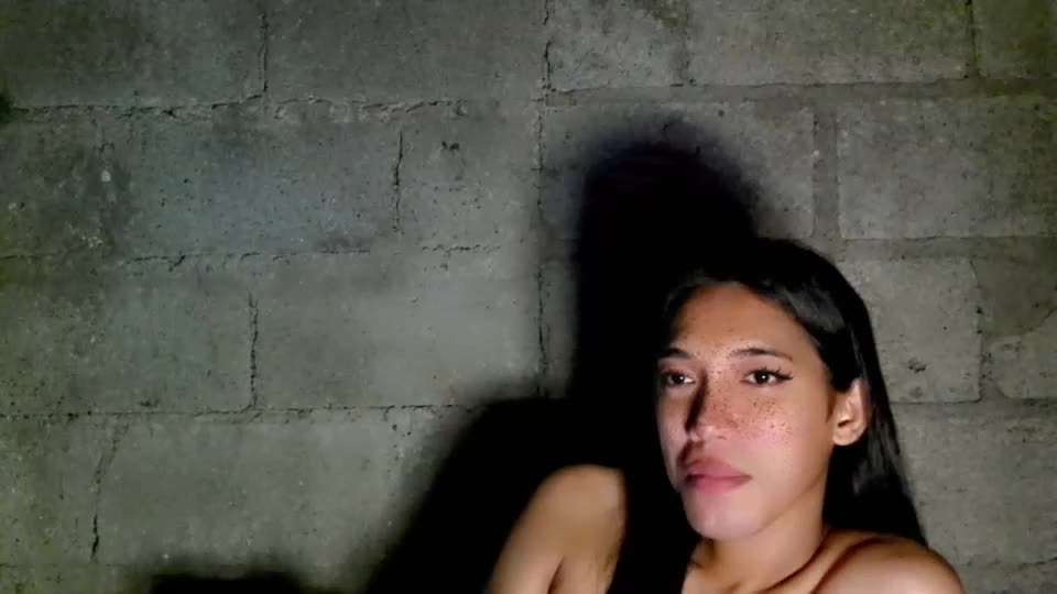 mistress_mitch Webcam Chat September 10, 2026