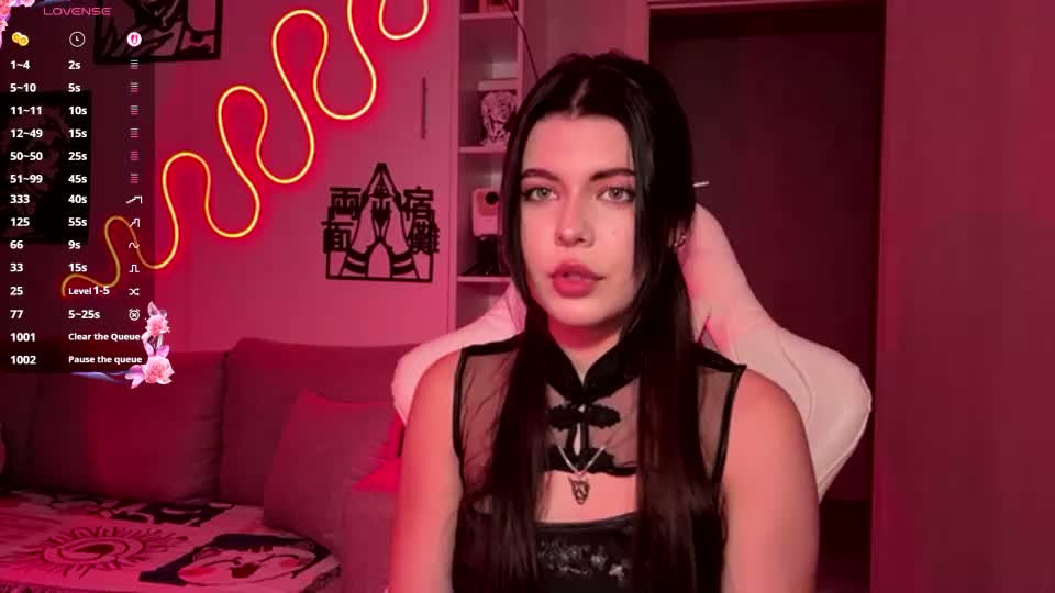 bethelsimensky Webcam Chat September 10, 2026