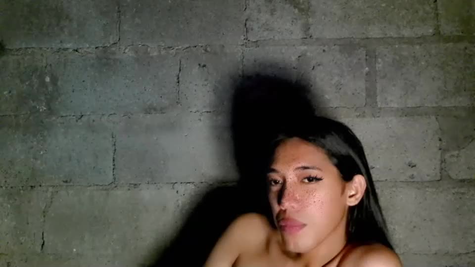 mistress_mitch Webcam Chat September 10, 2026
