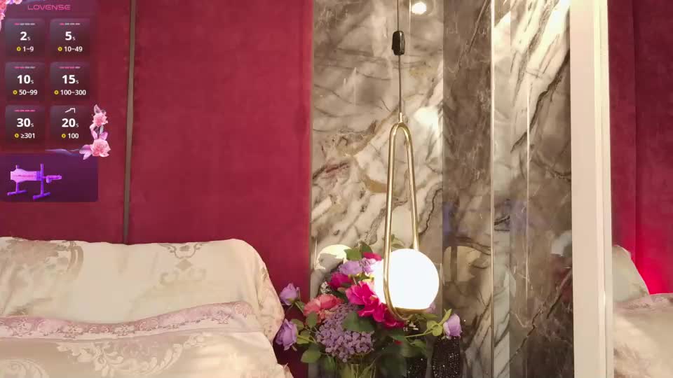 _redfoxxx_ Webcam Chat September 10, 2026