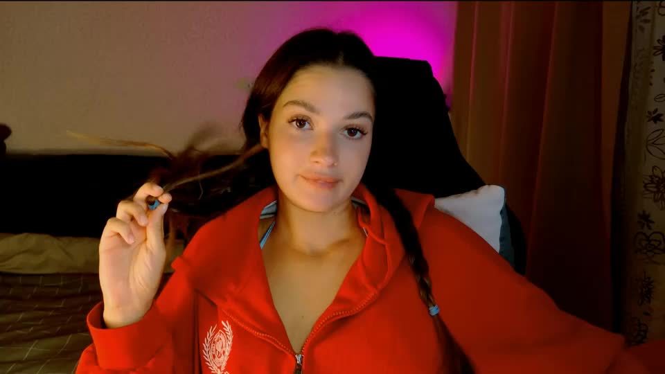 kiravair Webcam Chat September 10, 2026