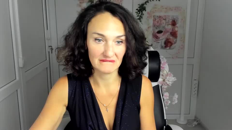 peachboomm Webcam Chat September 10, 2026