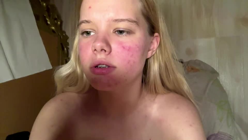 juligwartney Webcam Chat September 10, 2026