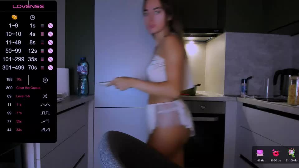 ashley__jess Webcam Chat September 10, 2026
