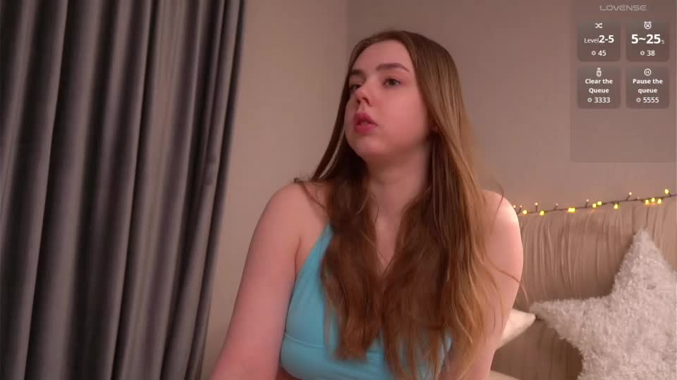 katymolly Webcam Chat September 10, 2026