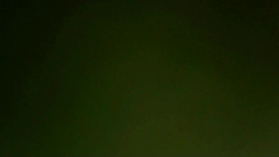 luciemack Webcam Chat September 10, 2026