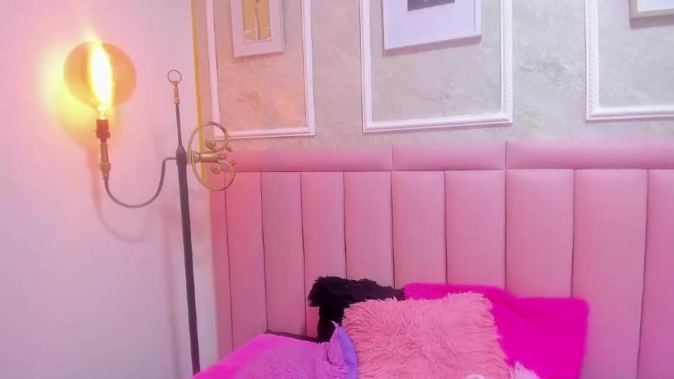 velvet_giirll Webcam Chat September 10, 2026
