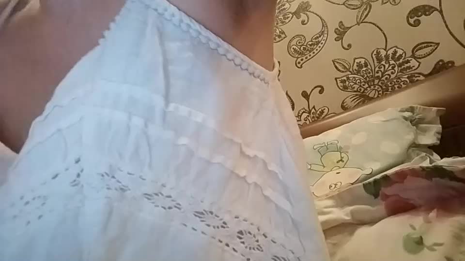 effy007 Webcam Chat September 10, 2026