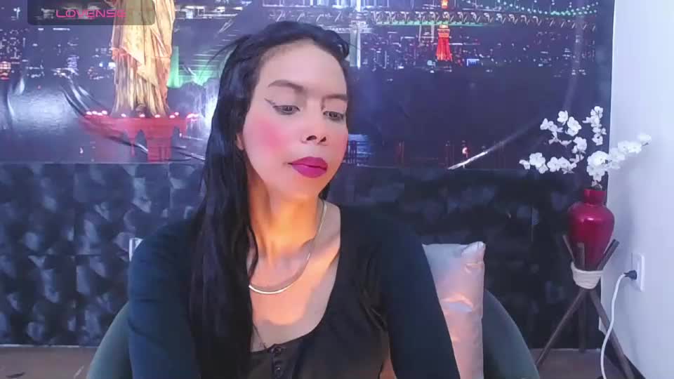 catalella_ar Webcam Chat September 10, 2026