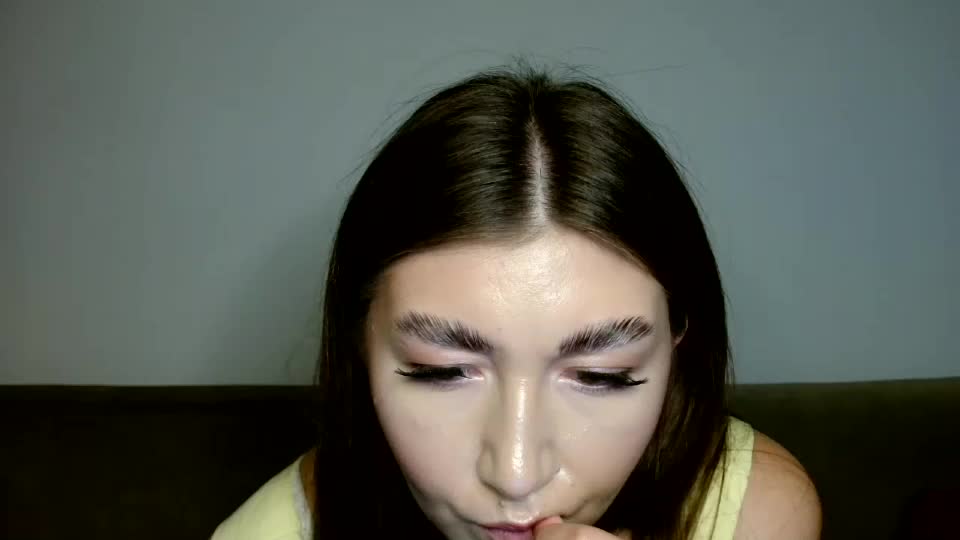 evachaturbatte Webcam Chat September 10, 2026