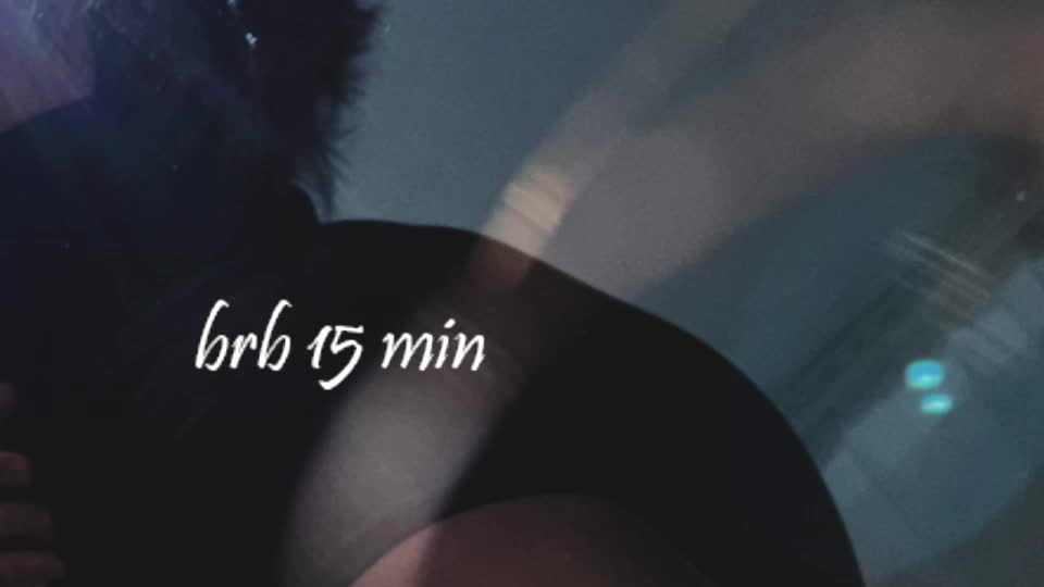 holysinner83 Webcam Chat September 10, 2026