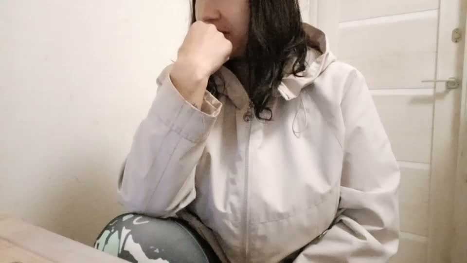 anabellovee Webcam Chat September 10, 2026