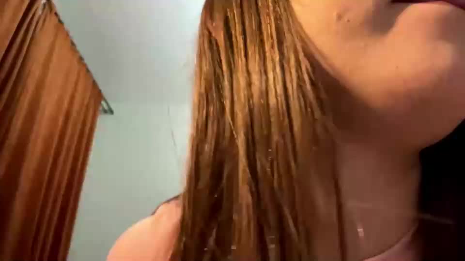 petragase Webcam Chat September 10, 2026