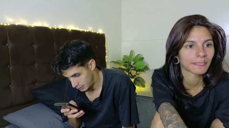 rarastate Webcam Chat September 10, 2026