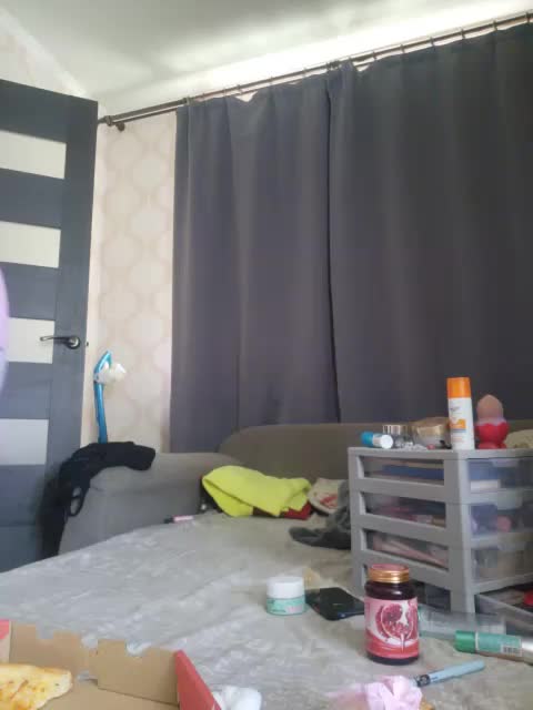sweetlegs Webcam Chat September 10, 2026