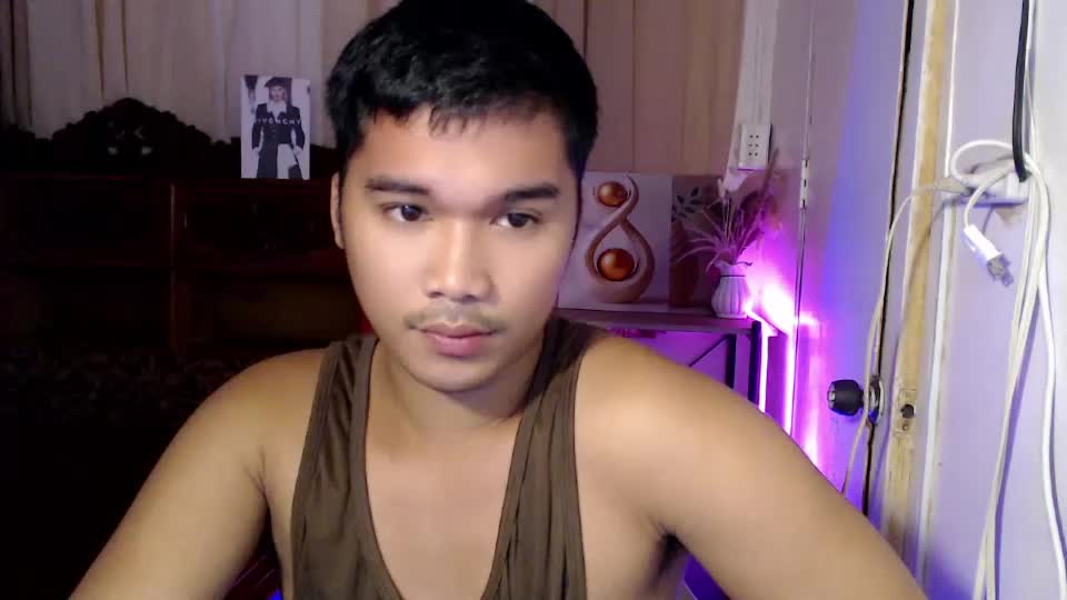 urasian_jpxx Webcam Chat September 10, 2026