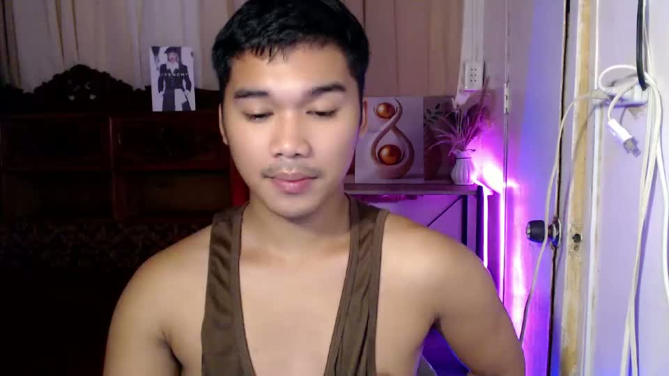 urasian_jpxx Webcam Chat September 10, 2026