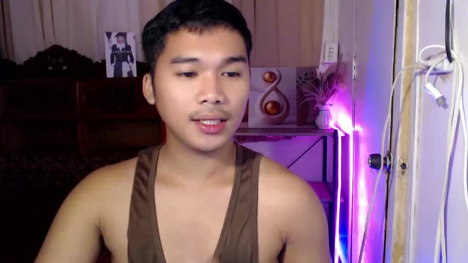 urasian_jpxx Webcam Chat September 10, 2026