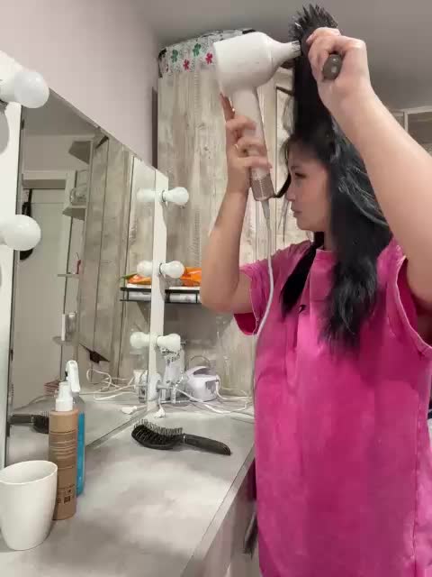 _Milashka_ Webcam Chat September 10, 2026