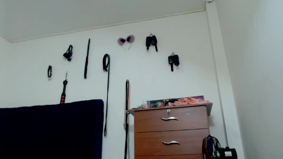 kratos_and_afrodita Webcam Chat September 10, 2026