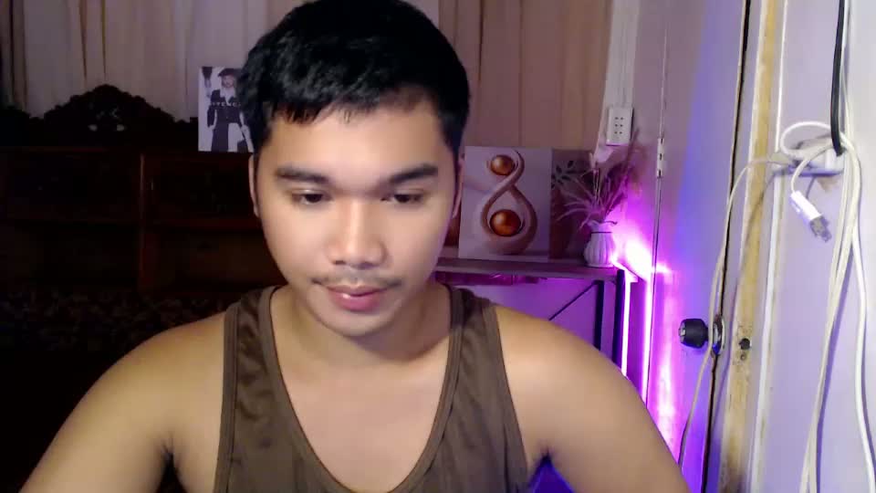 urasian_jpxx Webcam Chat September 10, 2026