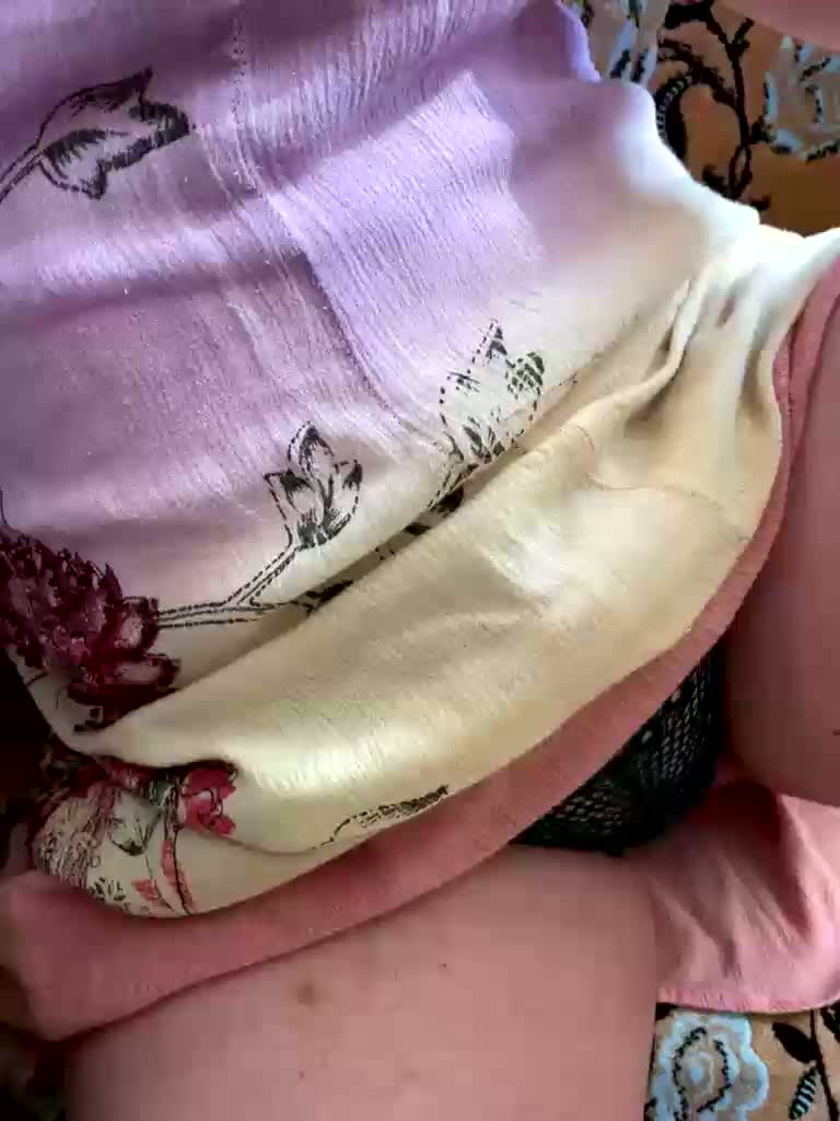 Allisa769 Webcam Chat September 10, 2026