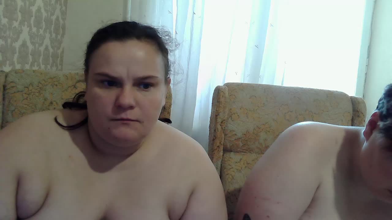 HollyXEva Webcam Chat September 10, 2026