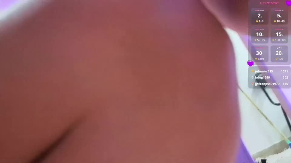annylittle_ Webcam Chat September 10, 2026