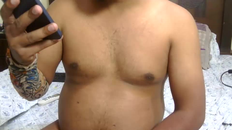 we_are_indian Webcam Chat September 10, 2026