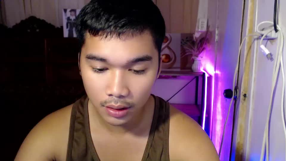 urasian_jpxx Webcam Chat September 10, 2026
