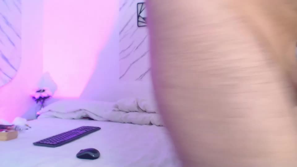 nicolebbwhot Webcam Chat September 10, 2026