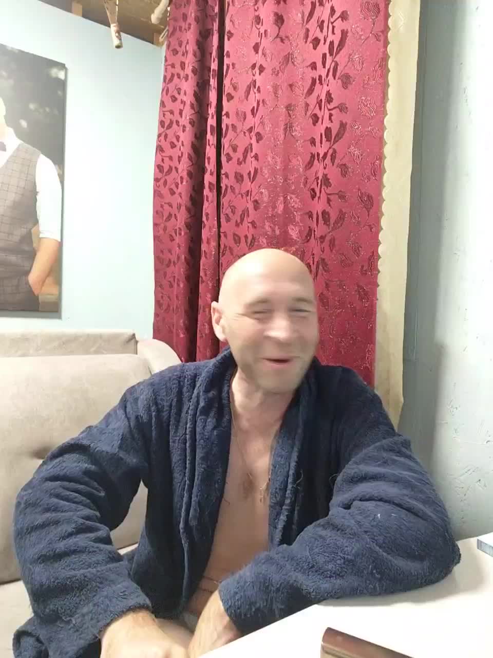 KeshVi777a Webcam Chat September 10, 2026