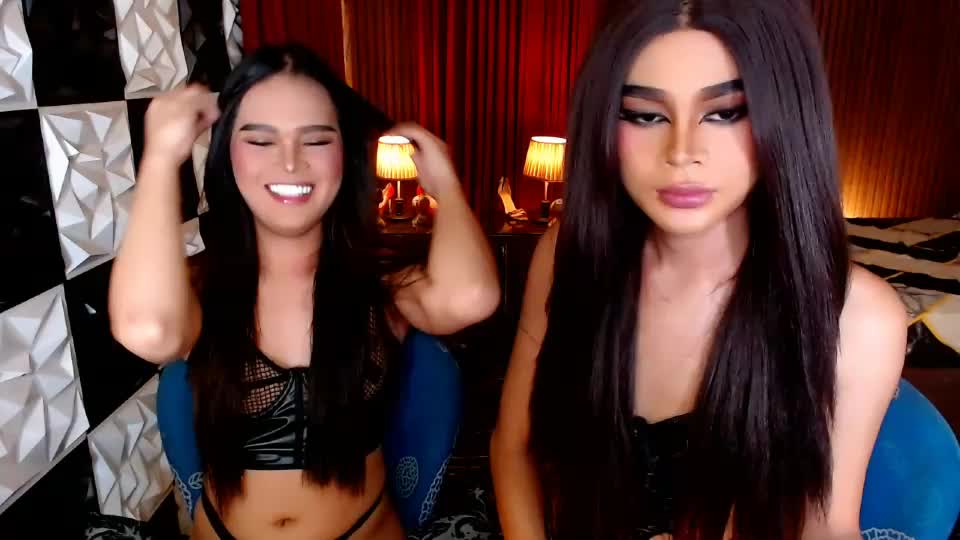 ellahemperialts Webcam Chat September 10, 2026
