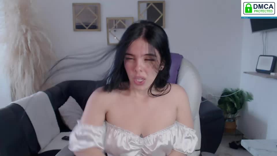 saritaprincess Webcam Chat September 10, 2026