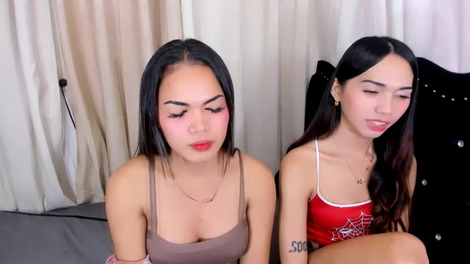 queen_arnie4utsxxx Webcam Chat September 10, 2026